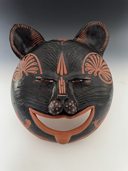 don 0436 laughing lion large.jpeg