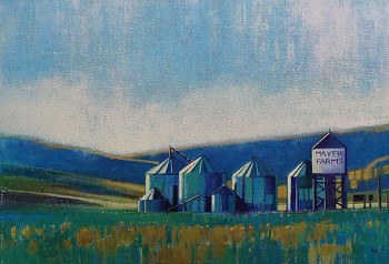 gal 0336 mayer farms 2023 kathy gale