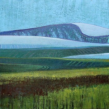 gal 0355 between seasons