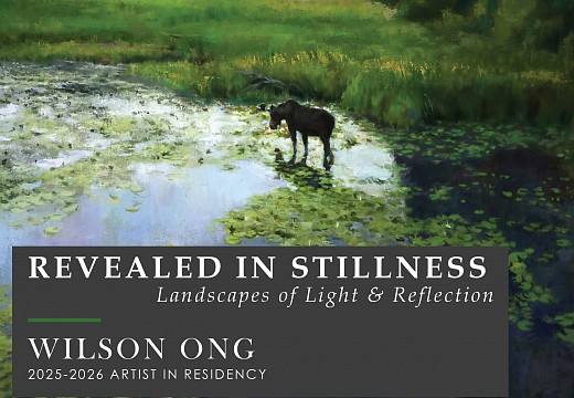 25 26 Gonzaga Poster Wilson Ong