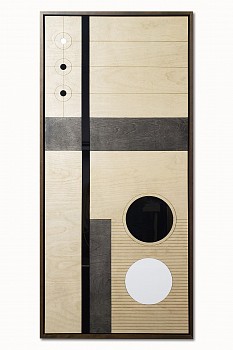 beno 0016 long division