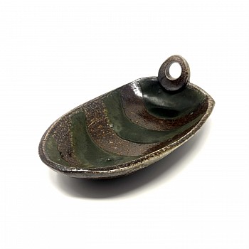 fishk 0061 single handle tray