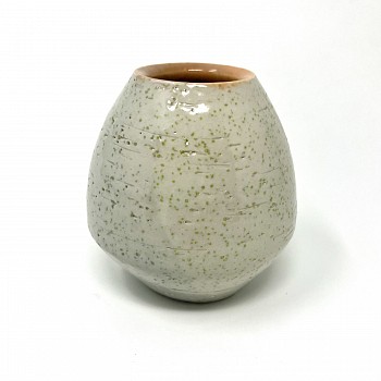 fishk 0115 bud vase.jpeg