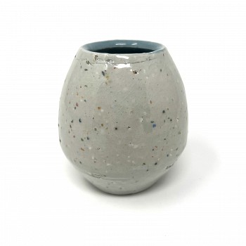 fishk 0116 bud vase.jpeg