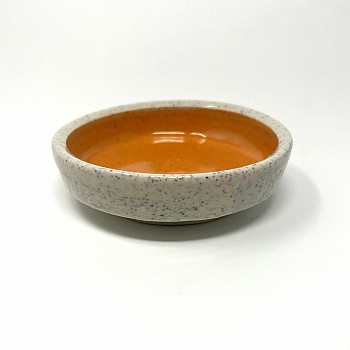 fishk 0120 shallow bowl.jpeg