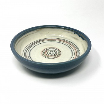 fishk 0122 shallow serving bowl 9.jpeg