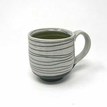 fishk 0124 mug