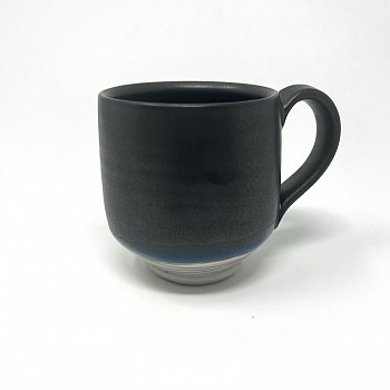 fishk 0125 mug