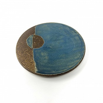 fishk 0129 snackplate