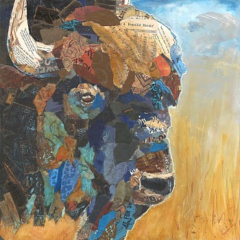 MAST 0089 A Beautiful Morning Masterson