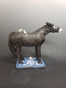 hurd 0042 of mice and mules