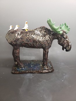 hurd 0037 duck duck moose