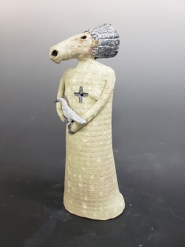 hurd 0047 sage sister