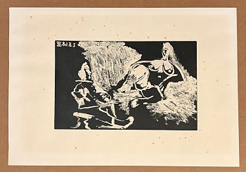 pic 0007 picasso 347 series 68 8 5 reproducton print