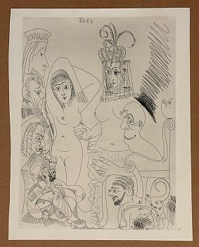 pic 0009 picasso 347 series 82 4 2 reproducton print