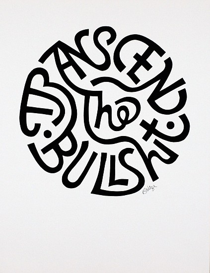 Harold Balazs, TTSB unsigned Poster
digital copy on poster paper