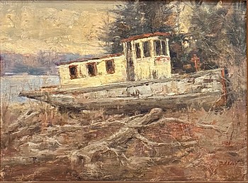 eal 0283 the golden star