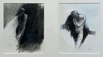 gwal 0001 aspects of dance