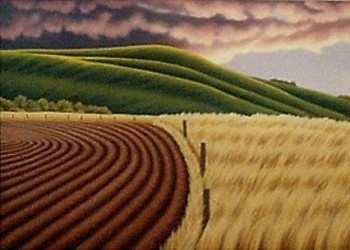 mart 0020 cloudbreak on the palouse