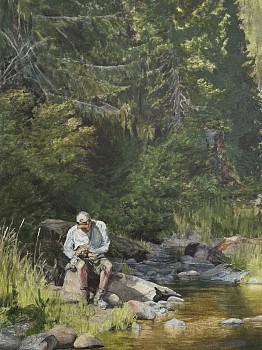 cas 0036 changing the approach