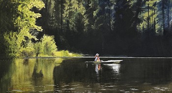 cas 0030 the nature of summer