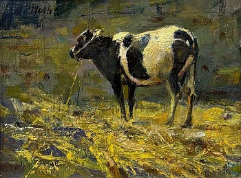 gis 0316 sacred cow copy