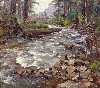 gis 0319 oswald state park