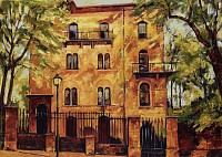 wil 0244 orvieto facade