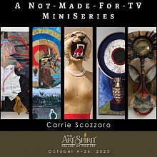 10 25 Exhibition Postcards3