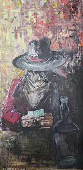 img 20240716 184423588~2