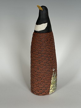 mat 0145 ousel and the shadow of pain