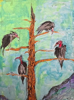 palm 0031 gary can i bum a smoke