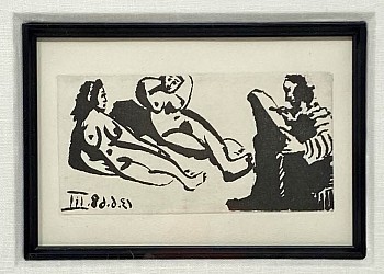 PIC 0004 La Celestine Copy