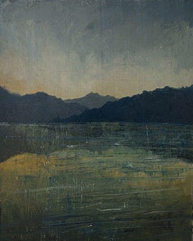 fraf 0027 mirror no.iii