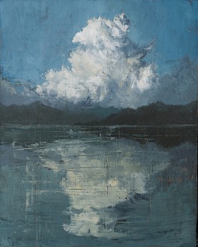 fraf 28 mirror no. i