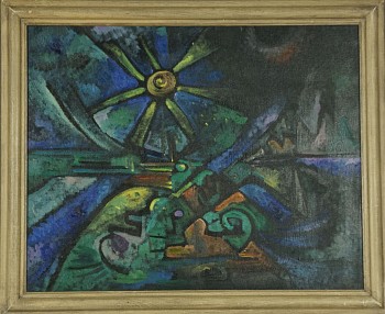 loth 0076 forgotten harbor