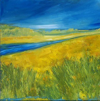 ranc 0028 life mirrors a river