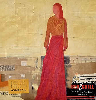 ranc 0032 the dance card