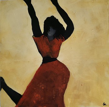 ranc 0034 happy dance