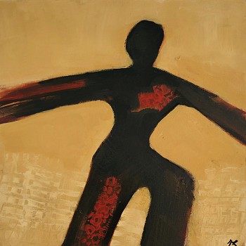 ranc 0037 in the spiin