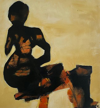 ranc 0038 contemplation