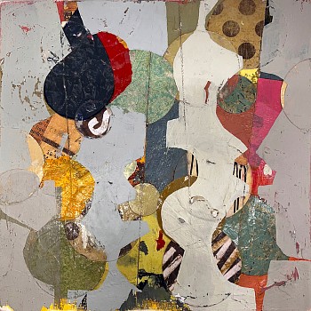 CAUG 0053 2023 Conduit web