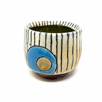 FISHK 0054 Cup, 2023