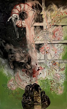 orourke jellomouldseries.jpeg