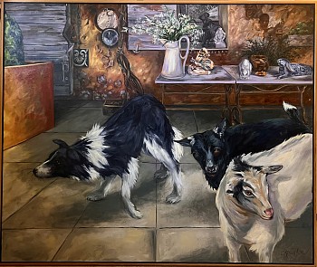 oro 0253 journey of cosmos.jpeg