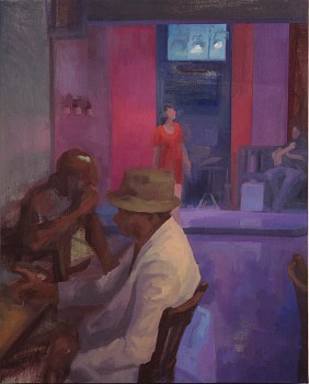 kara 0008 1. mk youdontsay 24 x 19.5 1.3.4.jpeg