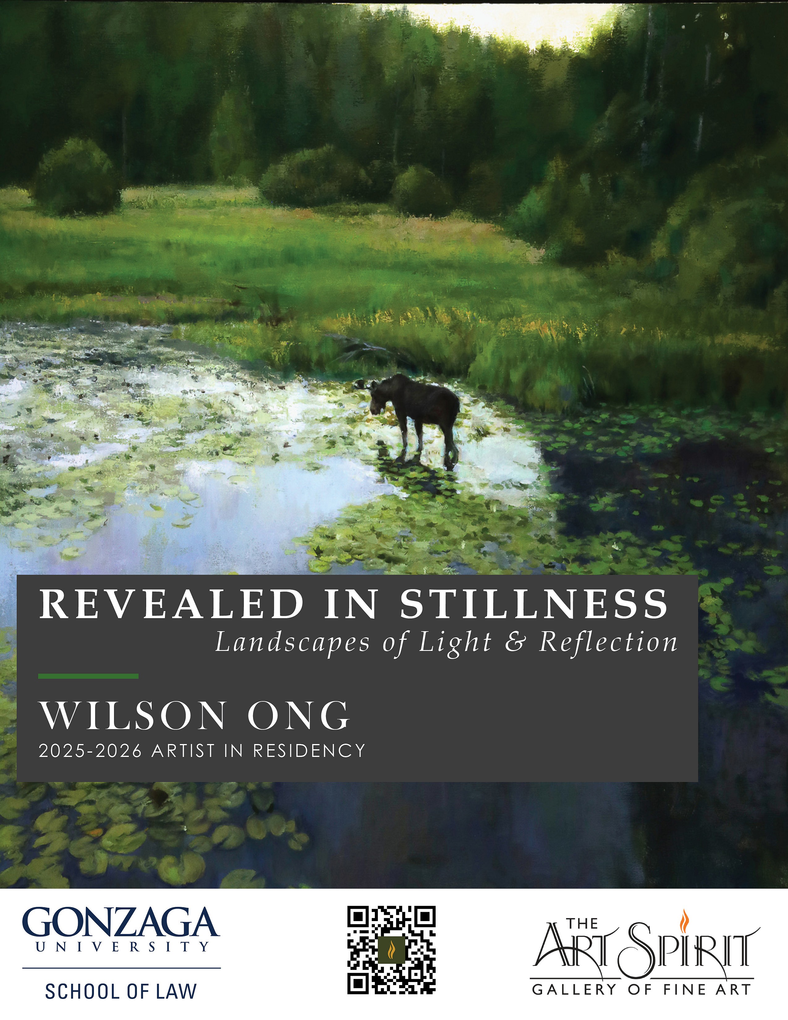 25 26 Gonzaga Poster Wilson Ong FINAL