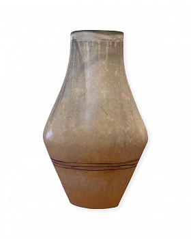 jas 0013 large vase 1