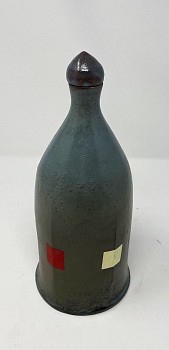 jas 0055 liquor bottle