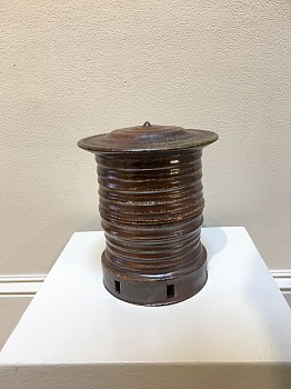 ting 0101 stacking jar